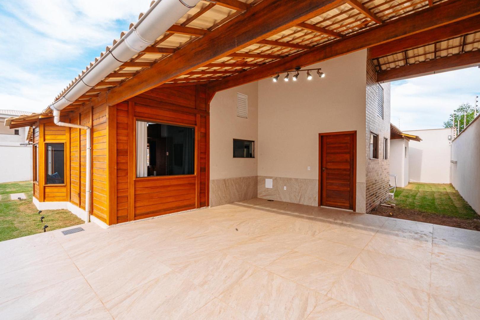 Casadecastelhanos, Quadra Do Mar De Castelhanos, 4 Suites Com Ar, Churrasqueira, Piscina, Hidromassagem, Cozinha Integrada Gourmet Ideal Para Familia E Amigos อันเชียตา ภายนอก รูปภาพ