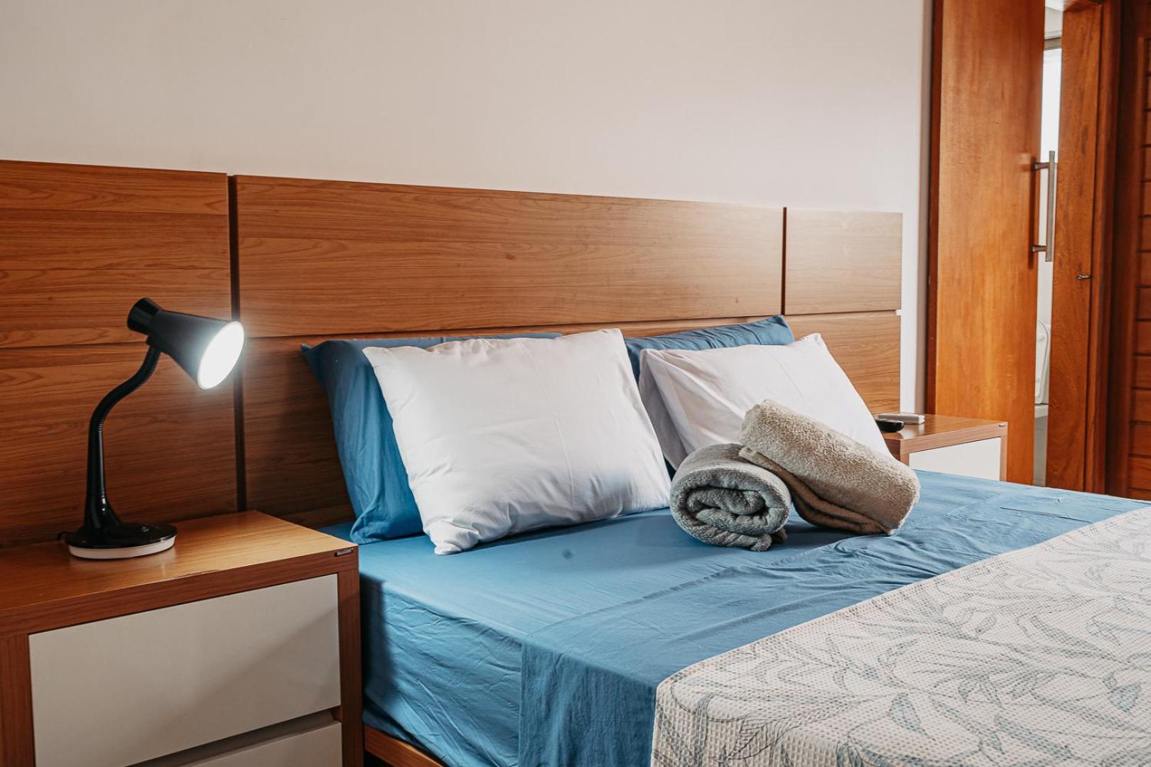 Casadecastelhanos, Quadra Do Mar De Castelhanos, 4 Suites Com Ar, Churrasqueira, Piscina, Hidromassagem, Cozinha Integrada Gourmet Ideal Para Familia E Amigos อันเชียตา ภายนอก รูปภาพ